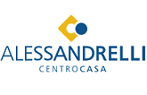Alessandrelli