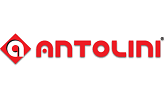 Antolini