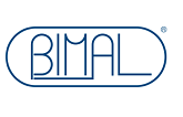 Bimal