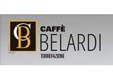 Caffe Belardi
