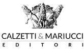 Calzetti Mariucci