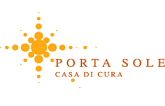 Clinica Portasole