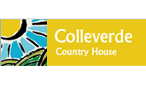 Colleverde Country House