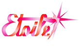 Etoile