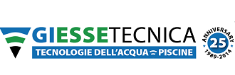 Giesse Tecnica