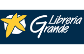 Libreria Grande