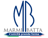 Marmi Batta