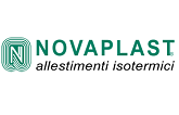 Novaplast