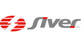 Siver