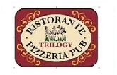 Trilogy
