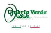 Maglifici Umbria Verde