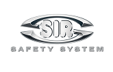 Sif Safety System