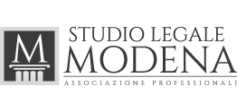 Studio Legale Modena