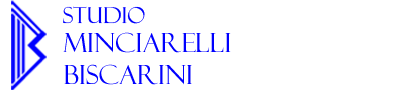 Studio Minciarelli Biscarini